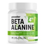Beta Alanine all4ME